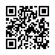 [www.OurRelease.org] The.Hamiltons.2006.1080p.BluRay.x264-PSYCHD的二维码