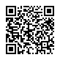 [嗨咻阁网络红人在线视频www.yjhx.xyz]-今宵koyoyi 八爪绑带内裤40P图片1V视频的二维码