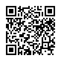 www.ds44.xyz CR社最新流出素人投稿自拍19岁单眼皮可爱学生妹水手制服酒店援交土豪连续内射2次无毛小嫩穴1080P超清的二维码