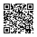 【www.dy1986.com】情趣小姐姐骚不骚干就完了3小时，室内室外开档丝袜自慰骚逼，大秀钢管脱衣舞第06集【全网电影※免费看】的二维码