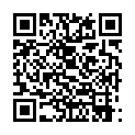 バナナサンド 2020.12.09 ☆エリート芸人ハライチをベタ褒めしたらサンドを見下し始めちゃったSP [字].mkv的二维码