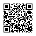 www.ds78.xyz 九十年代惊天容颜绝世乳神典藏十五年独家神片，一只手都抓不完的原装神乳。一颦一笑都撩拨着我的神经！神乳恒久远，一片永留存！的二维码