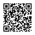 [JYFanSUB][Cardcaptor Sakura Clear Card Hen][07][1080P][BIG5].mp4的二维码