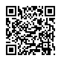 [BakedFish] Toaru Majutsu no Index III - 13 [720p][AAC].mp4的二维码