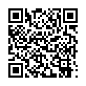 [バニラ] 催眠学園 - Saimin Gakuen Ep 1-2 (1280x720 H.264 AAC)的二维码
