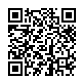 年纪不大短发学妹不想上学,放假背着父母卧室内玩大迟度果聊,发育真不错,瘦瘦的的二维码