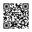 Harry Potter and the Order of the Phoenix 2007 1080p BluRay x264 AAC - Ozlem的二维码