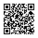 [168x.me]湘 妹 子 單 身 母 親 爲 生 活 做 主 播 勾 搭 路 人 野 戰 雖 然 套 路 很 深 操 逼 很 真 實的二维码