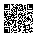[JTBC] 썰전.E222.170608.720p-NEXT.mp4的二维码