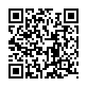 332299.xyz 中港台未删减三级片性爱裸露啪啪553部甄选 陈冲 狂野边缘的二维码