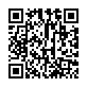 gd83-06-24.141159.fob.bryant.miller.noel.t-flac16的二维码