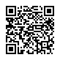 El libro de Boba Fett 1x02 Capítulo 2 1080p DSNP WEB-DL Dual DDP 5.1 H.264[Tacones].mkv的二维码