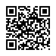 [异域-11番小队][白熊咖啡厅 Shirokuma Cafe][01-50][BDRIP][720P][X264-10bit_AAC]的二维码