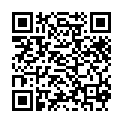 161116-Q仔哥帶你體驗夢幻會所的胸推絲襪腳擼小姐不小心把雞巴劃破了的二维码