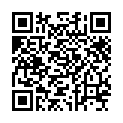 NJPW.2019.04.30.Road.To.Wrestling.Dontaku.2019.Day.11.JAPANESE.540p.WEB.h264-H33B.mp4的二维码