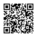 大明王朝1566.2007.46集全.国语.简繁中字.微信公众号zyfx181整理的二维码