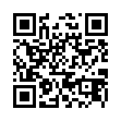 Code.Unknown .2000.720p.BluRay.DTS.x264-SbR [PublicHD]的二维码