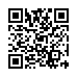 Rambo.First.Blood.Part.II.1985.720p.BluRay.H264.AAC-RARBG的二维码