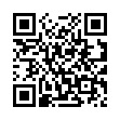 007 James Bond A View to a Kill 1985 1080p BluRay x264 AAC - Ozlem的二维码