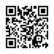 Twilight.Zone.The.Movie.1983.720p.BluRay.AAC.x264-JackBauer的二维码