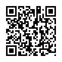 紫钗奇缘.EP35-36.2020.1080p.国语中字.WEBrip.H265.mp4的二维码
