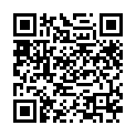 乡村爱情10.01-12.V公众号：傲娇资源分享的二维码