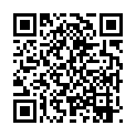 523965.xyz 国产福利姬「小柠檬」OF日常性爱私拍 身体痉挛潮喷属性视觉感拉满非常刺激的二维码