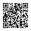 www.ac76.xyz 【网爆门事件】绝对真实-性欲极强的一对情侣自拍流出的二维码