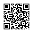 La Momia 3 [DVDRip][Xvid][Spanish][PorTorrent.com]的二维码