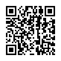 AEW Dynamite 2021 04 14 1080p WEB h264-HEEL[eztv.re].mp4的二维码