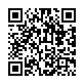 yb1565.app-hunta00703A的二维码