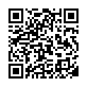 CMN-040,CMN-054,CMN-066,CMN-075,CMN-097,CMN-109,CMN-140,CN-001,CN-002,CN-003,CND-090,DJSB-024,DJSI-017的二维码