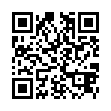 The Transporter Refueled 1080p BluRay x265 HEVC 10bit AAC 5.1-LordVako的二维码