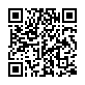 [KOA] Shingeki no Kyojin - 13 [720p][10bit][48212DB3].mkv的二维码
