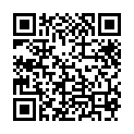 [TorrentCounter.cc].Baywatch.2017.720p.BluRay.x264的二维码