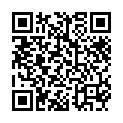 时间管理局 第1-2季.更多免费资源关注微信公众号 ：lydysc2017的二维码