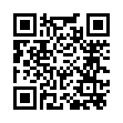 [DMG][Fairy Tail New Series][33-39][720P][BIG5][MP4]的二维码