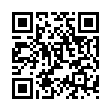 Exorcist.II.The.Heretic.1977.720p.BluRay.H264.AAC-RARBG的二维码