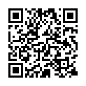 SDの強推比論壇還早的超清晰經典性愛視訊泰國斯巴魯176的高挑女營銷員皮膚超好(完整版)的二维码