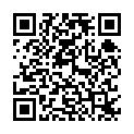 일본 12월7일  앨범모음的二维码