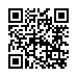 Pineapple Express (2008) UNRATED 720p BluRay x264 [Dual Audio] [Hindi 2.0 - English DD 5.1 ] - LOKI - M2Tv的二维码