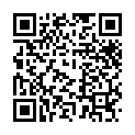 MommysGirl.19.11.16.Serena.Blair.Haley.Reed.And.Serene.Siren.Our.Family.Doctor.XXX.1080p.HEVC.x265.PRT的二维码