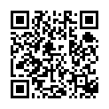 AbuseMe.16.07.20.Kylie.Quinn.Tie.Me.Up.And.Treat.Me.Like.A.Whore.XXX的二维码