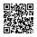 国产CD系列漂亮的伪娘在家接客 小伙热衷性玩具结果搞的自己硬不起来有点尴尬的二维码