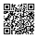 A-（日）鸭子面试，我也要做鸭子 (7)(1)(7777(1)(5).rmvb的二维码