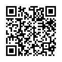 The Nutcracker and the Four Realms (2018) (1080p BluRay x265 HEVC 10bit AAC 7.1 Tigole)的二维码