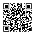 第一會所新片@SIS001@(Apache)(AP-229)性犯罪相談所痴漢_セクハラ、痴漢、変質者など性犯罪被害の相談にやってきたウブな女子校生やOLの証言をも的二维码