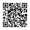 [TorrentCounter.cc].Rings.2017.720p.BluRay.x264的二维码