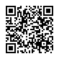 滔滔不觉@草榴社區@1月14日 新配信-書店の万引き制裁 8的二维码