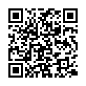 【网曝门事件】美国MMA选手性爱战斗机JAY性爱私拍流出 横扫全球操遍美人 虐操越南懵懂大学生 高清1080P原版的二维码